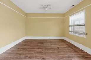 881 21st, Oakland, CA 94607 - Photo 30