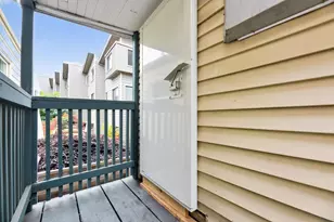 881 21st, Oakland, CA 94607 - Photo 4