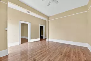 881 21st, Oakland, CA 94607 - Photo 34