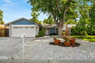 34 Timberwood Ct, Sacramento, CA 95833 - Photo 1