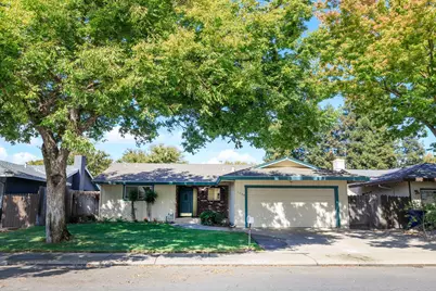 1709 Fernandes Street, Modesto, CA 95355 - Photo 1