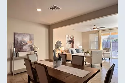 3718 Mirtoon Sea Avenue, Sacramento, CA 95834 - Photo 1