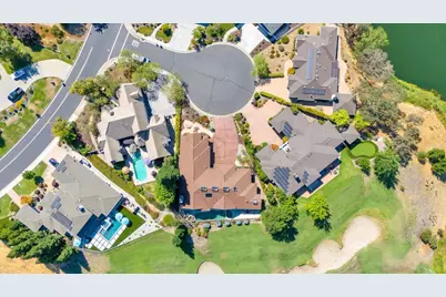 18 Grandview Court, Copperopolis, CA 95228 - Photo 70