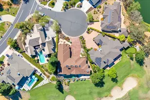 18 Grandview Ct, Copperopolis, CA 95228 - Photo 70