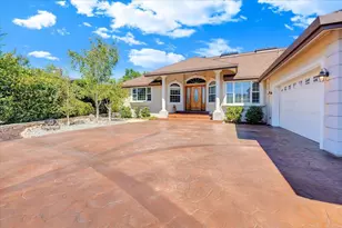 18 Grandview Ct, Copperopolis, CA 95228 - Photo 4