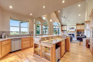 18 Grandview Ct, Copperopolis, CA 95228 - Photo 14