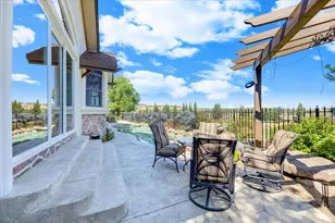 18 Grandview Ct, Copperopolis, CA 95228 - Photo 34