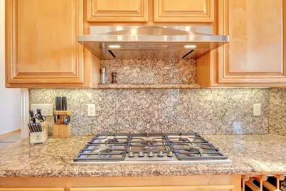 18 Grandview Court, Copperopolis, CA 95228 - Photo 20