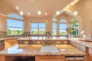 18 Grandview Ct, Copperopolis, CA 95228 - Photo 24