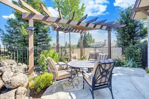 18 Grandview Ct, Copperopolis, CA 95228 - Photo 38
