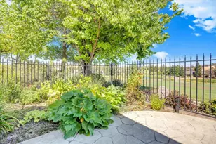 18 Grandview Ct, Copperopolis, CA 95228 - Photo 42