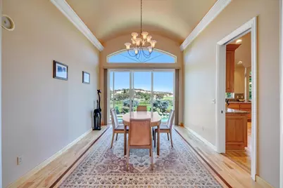 18 Grandview Court, Copperopolis, CA 95228 - Photo 10