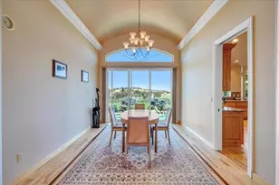 18 Grandview Ct, Copperopolis, CA 95228 - Photo 10