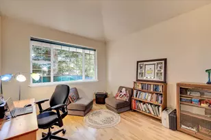 18 Grandview Ct, Copperopolis, CA 95228 - Photo 64