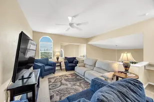 1200 Moon Cir, Folsom, CA 95630 - Photo 26