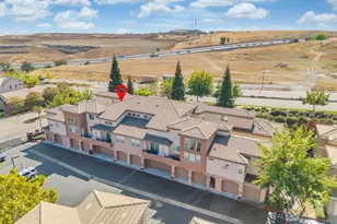 1200 Moon Cir, Folsom, CA 95630 - Photo 34