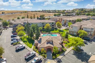 1200 Moon Cir, Folsom, CA 95630 - Photo 36