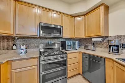 1200 Moon Circle #1226, Folsom, CA 95630 - Photo 8
