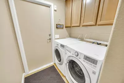 1200 Moon Circle #1226, Folsom, CA 95630 - Photo 28