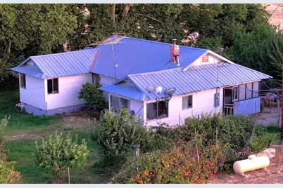 5661 Thompson Hill Road, Placerville, CA 95667 - Photo 2
