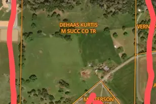 5661 Thompson Hill Rd, Placerville, CA 95667 - Photo 24