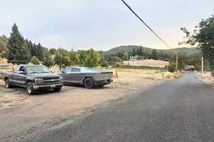 5661 Thompson Hill Rd, Placerville, CA 95667 - Photo 48