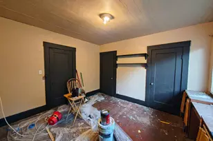 5661 Thompson Hill Rd, Placerville, CA 95667 - Photo 40