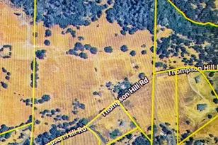 5661 Thompson Hill Rd, Placerville, CA 95667 - Photo 20