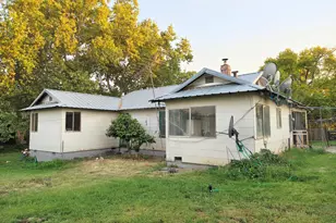 5661 Thompson Hill Rd, Placerville, CA 95667 - Photo 60