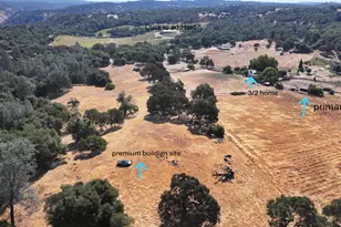 5661 Thompson Hill Rd, Placerville, CA 95667 - Photo 40