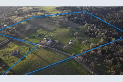 5661 Thompson Hill Road, Placerville, CA 95667 - Photo 20