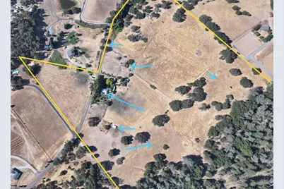 5661 Thompson Hill Road, Placerville, CA 95667 - Photo 68