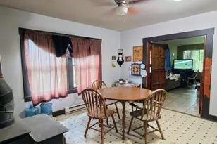 5661 Thompson Hill Rd, Placerville, CA 95667 - Photo 32