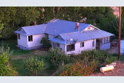 5661 Thompson Hill Road, Placerville, CA 95667 - Photo 46