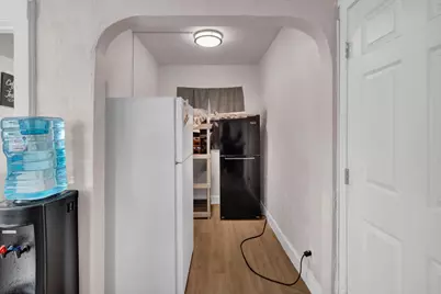 1059 Acacia Avenue, Sacramento, CA 95815 - Photo 10