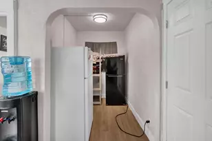 1059 Acacia Ave, Sacramento, CA 95815 - Photo 10