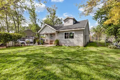 1059 Acacia Avenue, Sacramento, CA 95815 - Photo 2