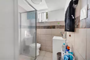 1059 Acacia Ave, Sacramento, CA 95815 - Photo 18