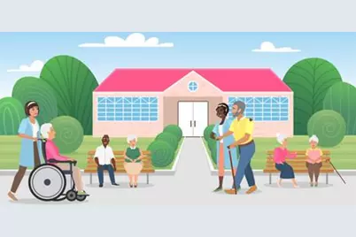 5252 Jackson Street, North Highlands, CA 95660 - Photo 4