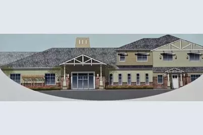 5252 Jackson Street, North Highlands, CA 95660 - Photo 1