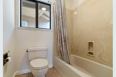 3830 Wilson Loop, Placerville, CA 95667 - Photo 14