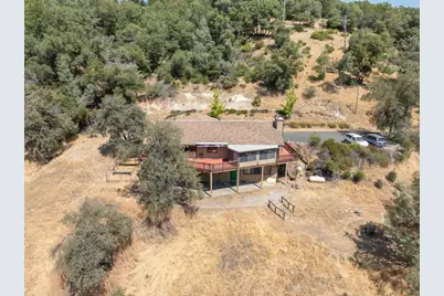3830 Wilson Loop, Placerville, CA 95667 - Photo 32