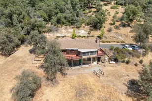 3830 Wilson Loop, Placerville, CA 95667 - Photo 32