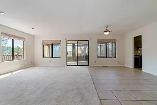 3830 Wilson Loop, Placerville, CA 95667 - Photo 4