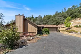 3830 Wilson Loop, Placerville, CA 95667 - Photo 1