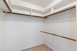 3830 Wilson Loop, Placerville, CA 95667 - Photo 18