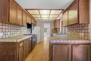 3830 Wilson Loop, Placerville, CA 95667 - Photo 8