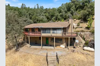 3830 Wilson Loop, Placerville, CA 95667 - Photo 34