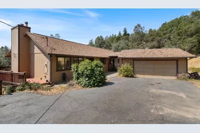 3830 Wilson Loop, Placerville, CA 95667 - Photo 2