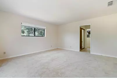 3830 Wilson Loop, Placerville, CA 95667 - Photo 16